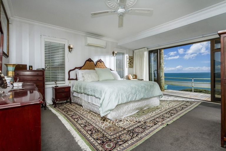 Photo of property in 220a Lake Road, Hauraki, Auckland, 0622