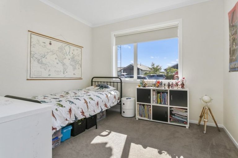 Photo of property in 53 Kingdon Street, Leamington, Cambridge, 3432