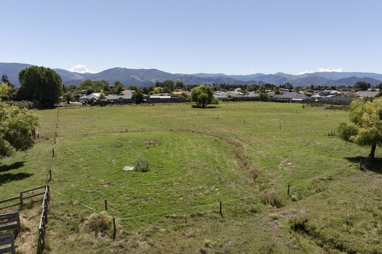 Photo of property in 35 Motueka Quay, Motueka, 7120