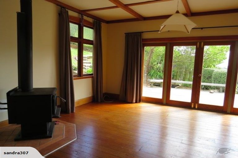 Photo of property in 66 Locking Street, Nelson South, Nelson, 7010