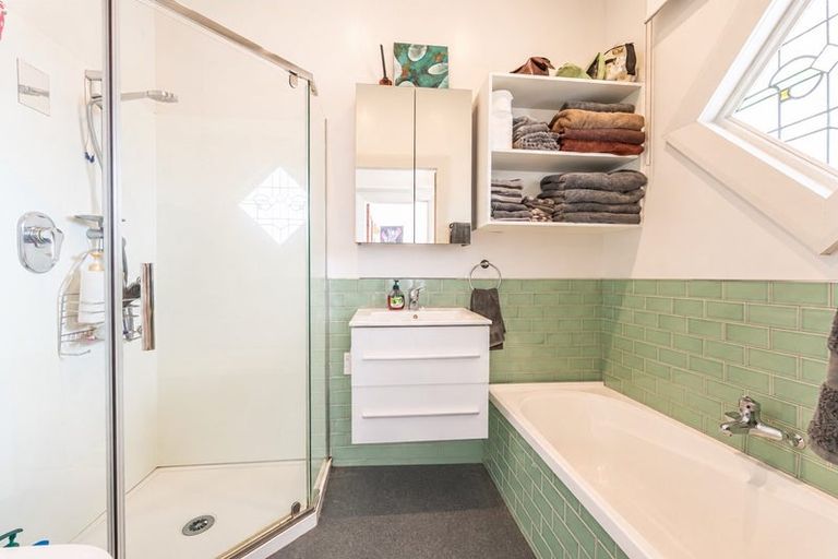 Photo of property in 68 Te Ngawai Road, Pleasant Point, 7903
