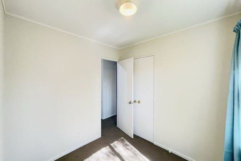 Photo of property in 14 Srah Place, East Tamaki, Auckland, 2013