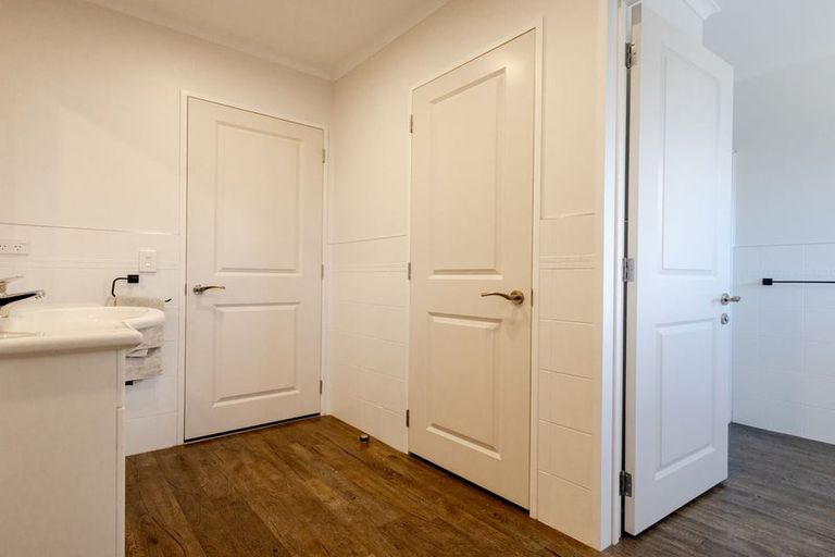 Photo of property in 9 Westvale Drive, Greymouth, 7805