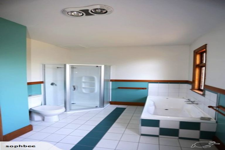 Photo of property in 16 Nicholls Street, Richmond, Christchurch, 8013