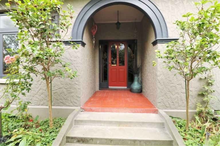 Photo of property in 107 Otipua Road, Watlington, Timaru, 7910