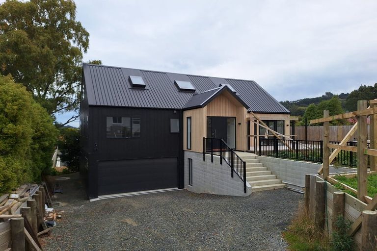 Photo of property in 15 Ipswich Street, Bradford, Dunedin, 9011