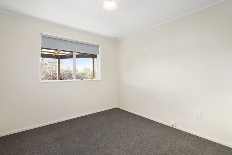 Photo of property in 25 Hunt Terrace, Wakefield, 7025