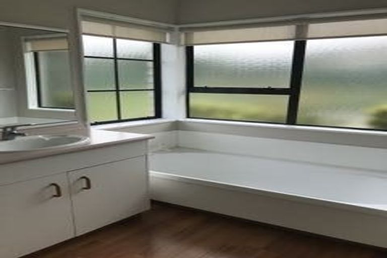 Photo of property in 38a Lakewood Drive, Nukuhau, Taupo, 3330