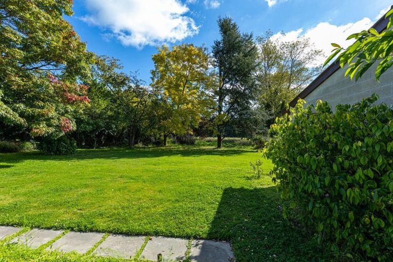 Photo of property in 8 Burke Street, Pleasant Point, 7903