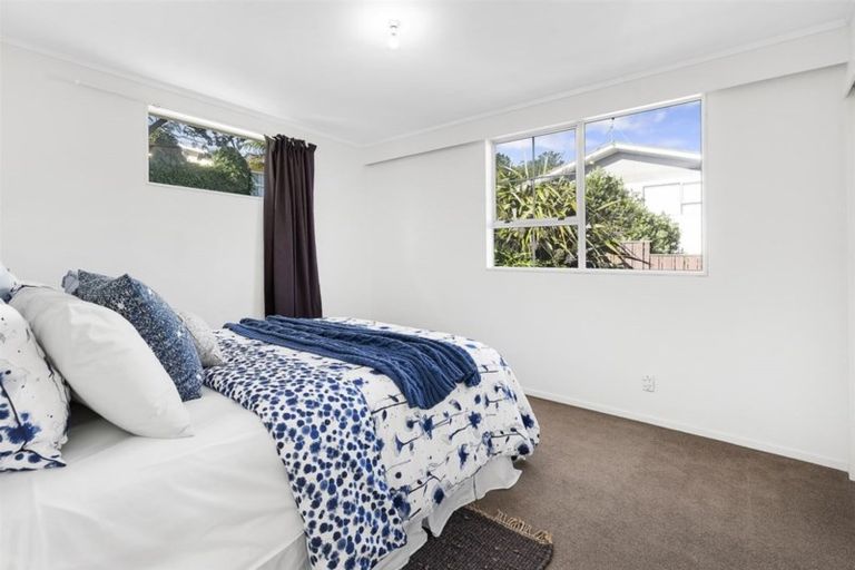 Photo of property in 7 Bowline Place, Whitby, Porirua, 5024