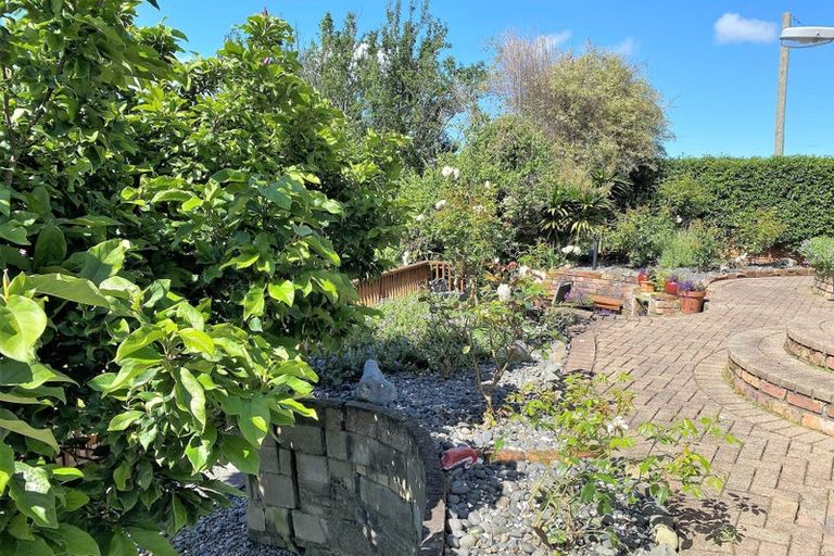 Photo of property in 200 Saint Patricks Row, Thames, 3500