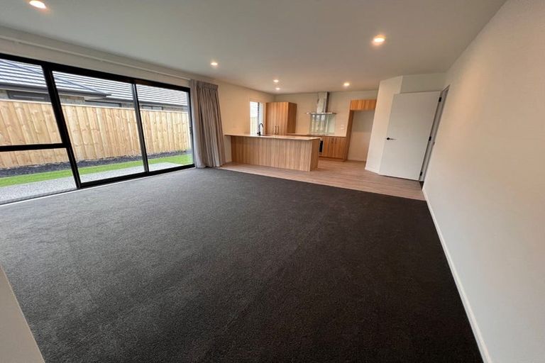 Photo of property in 13 Sandhill Drive, Rolleston, 7615