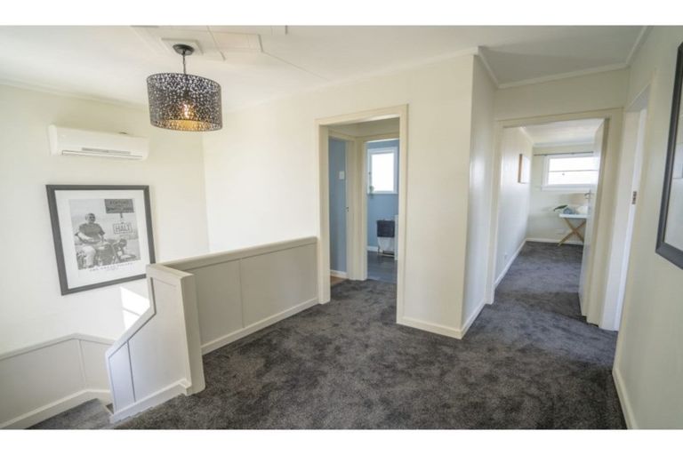 Photo of property in 84 Jackson Street, Richmond, Invercargill, 9810