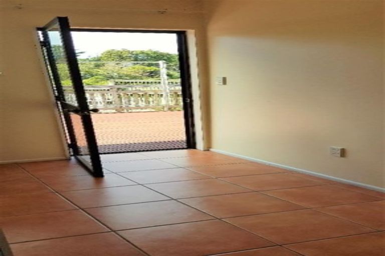 Photo of property in 13 Picasso Grove, Belmont, Lower Hutt, 5010