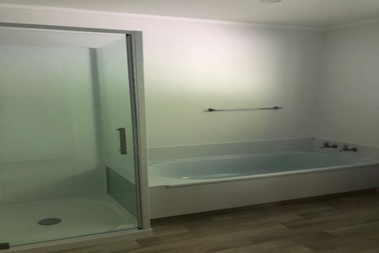 Photo of property in 70b Rimu Street, Waikanae, 5036