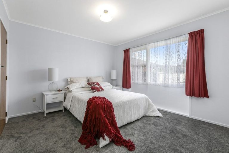 Photo of property in 2/717 Cameron Road, Tauranga South, Tauranga, 3112