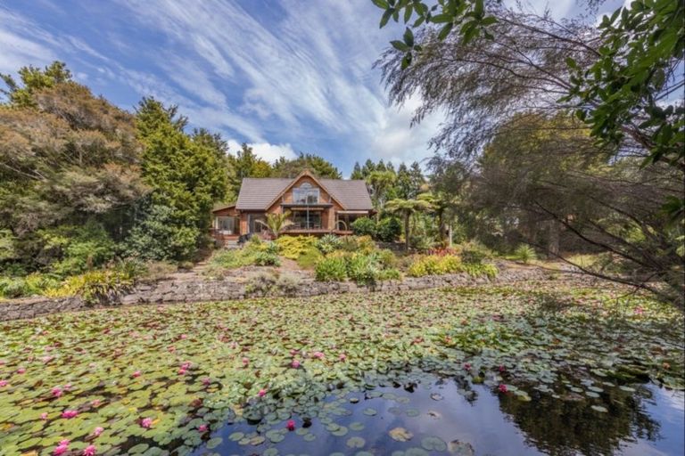 Photo of property in 43 Edkins Road, Kerikeri, 0230