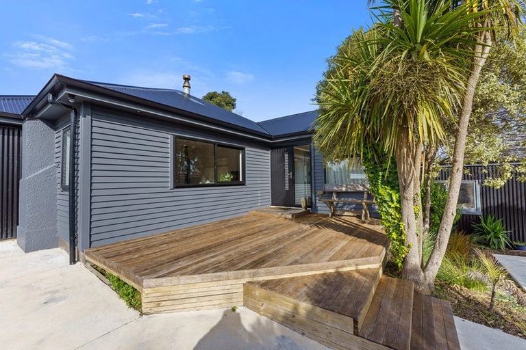 Photo of property in 7 Dale Road, Raumati South, Paraparaumu, 5032