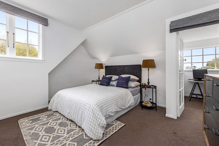 Photo of property in 14 Bingley Avenue, Epsom, Auckland, 1023