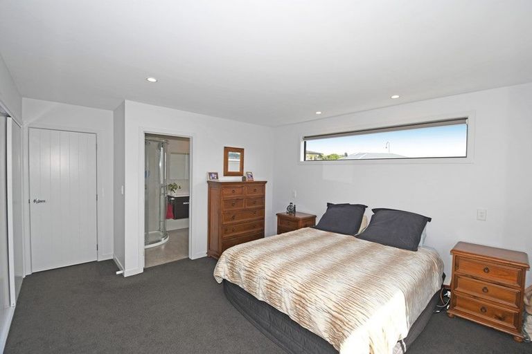 Photo of property in 5 Jade River Place, Warkworth, 0910