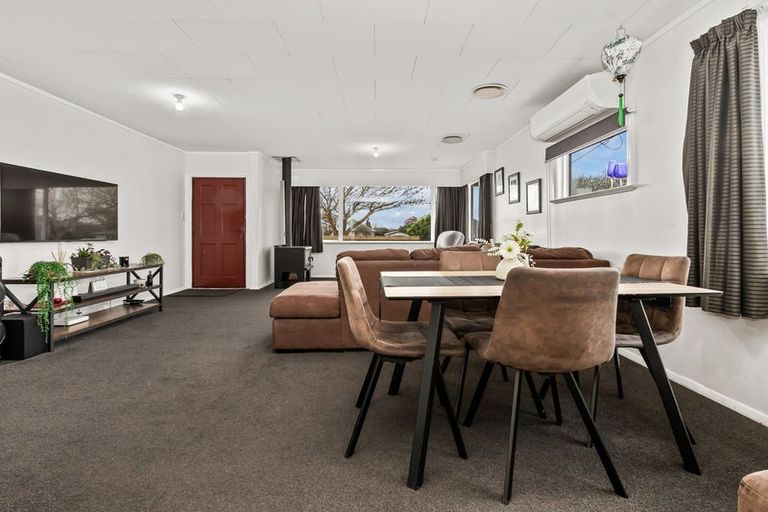 Photo of property in 36 Whittaker Street, Shannon, 4821
