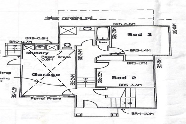 Photo of property in 27 Waverton Terrace, Churton Park, Wellington, 6037