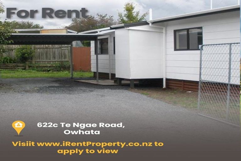 Photo of property in 622c Te Ngae Road, Owhata, Rotorua, 3010