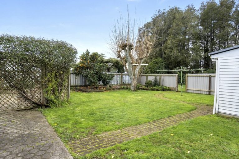 Photo of property in 13 Tattersfield Place, Dinsdale, Hamilton, 3204