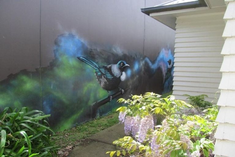 Photo of property in 7 Robert Street, Lincoln, 7608