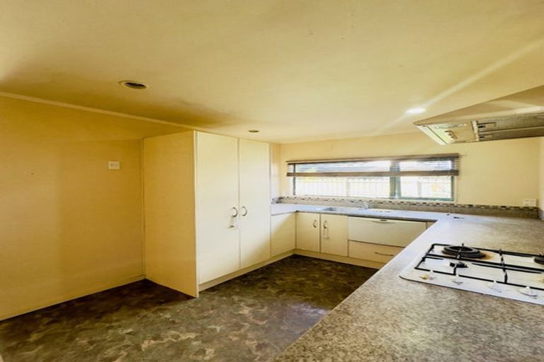 Photo of property in 12a Scott Road, Papakura, 2110