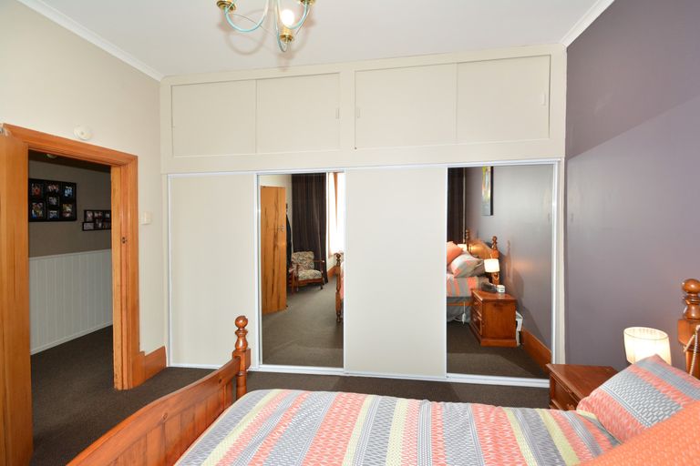 Photo of property in 47 Queens Drive, Saint Kilda, Dunedin, 9012