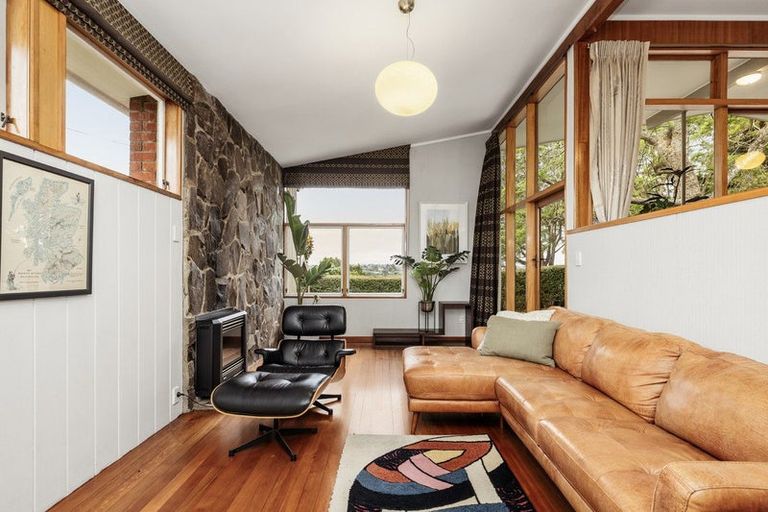 Photo of property in 90 Ninth Avenue, Tauranga, 3110