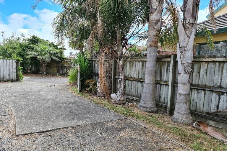 Photo of property in 544 Don Buck Road, Westgate, Auckland, 0614