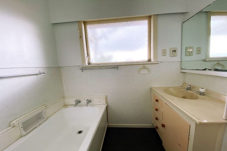 Photo of property in 183 Hukanui Road, Chartwell, Hamilton, 3210