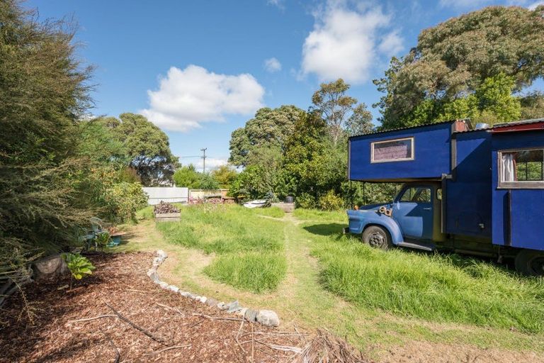 Photo of property in 7 Everett Street, Motueka, 7120