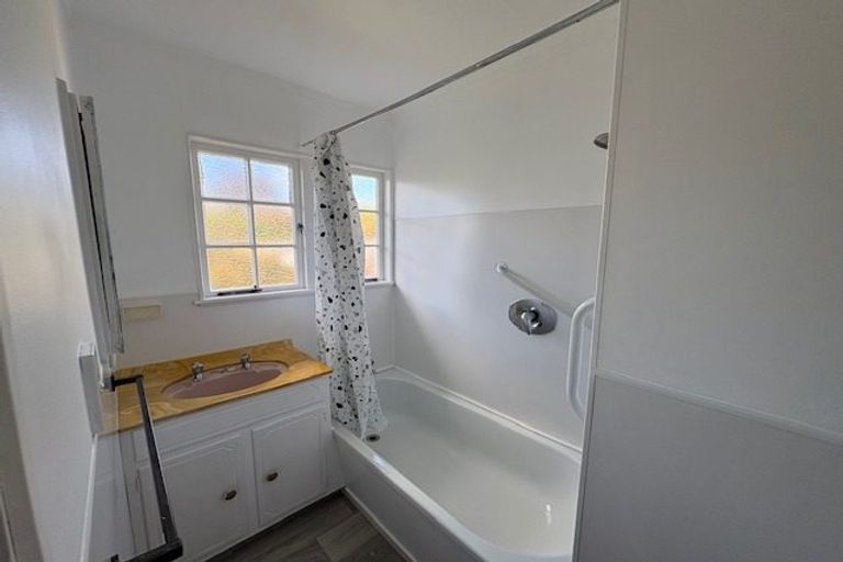 Photo of property in 63b Bridge Street, Whakatane, 3120