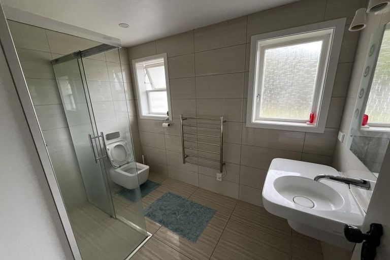 Photo of property in 176 Major Drive, Kelson, Lower Hutt, 5010