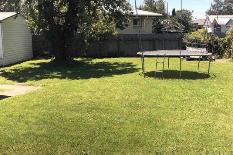 Photo of property in 11 Laws Place, Pirimai, Napier, 4112