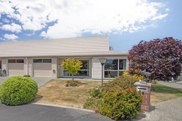 Photo of property in Brown Acre, 42/53 Parker Street, Motueka, 7120