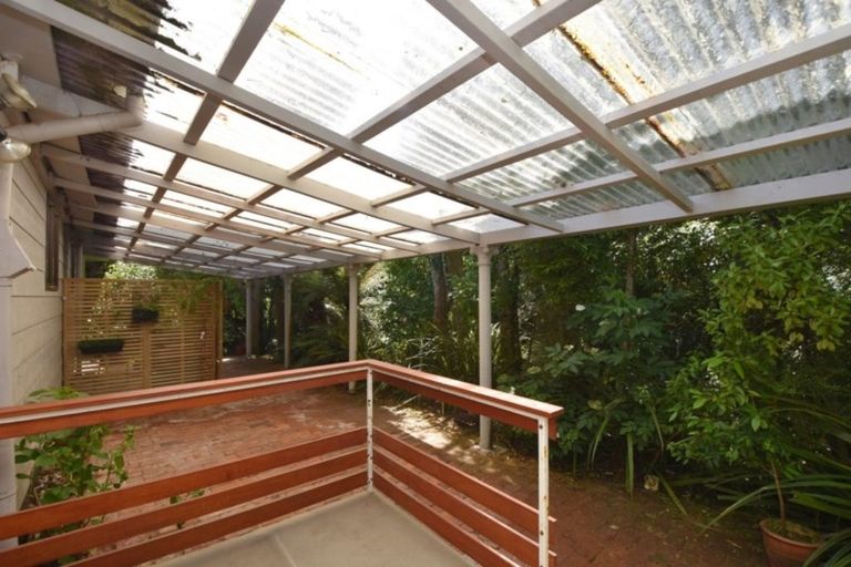 Photo of property in 18 Korimako Avenue, Otatara, Invercargill, 9879