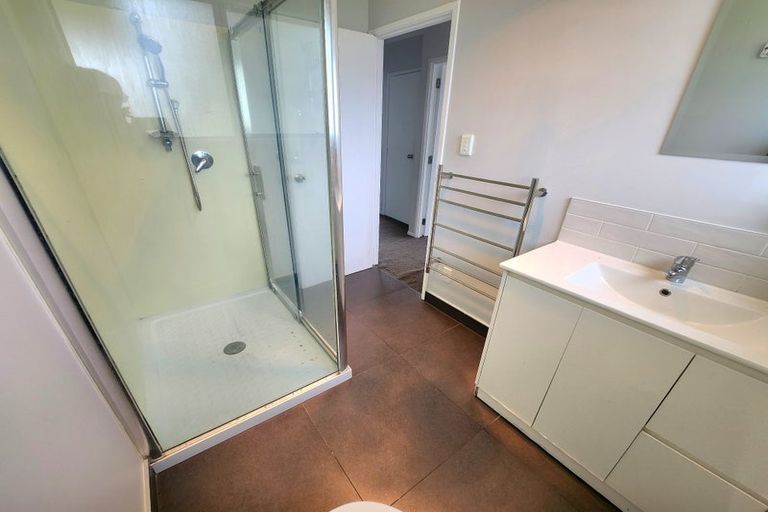 Photo of property in 461 Weymouth Road, Weymouth, Auckland, 2103