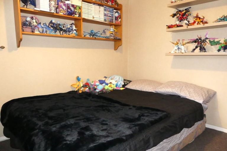 Photo of property in 41 Charlotte Street, Glengarry, Invercargill, 9810