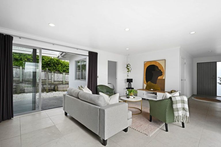 Photo of property in 3 Cleeve Close, Huntington, Hamilton, 3210