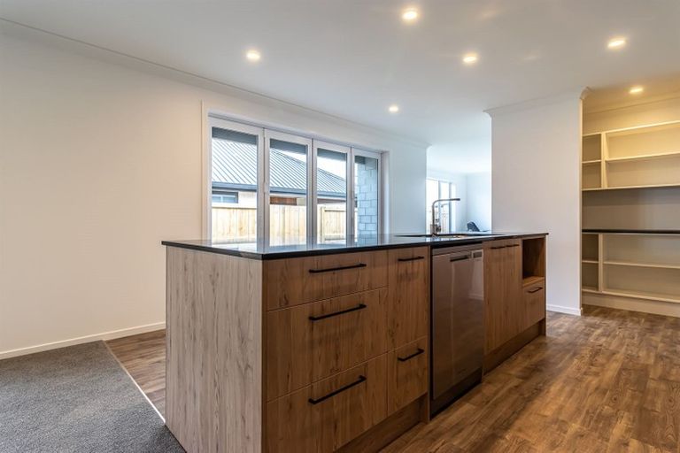 Photo of property in 1 Lulu Avenue, Chartwell, Hamilton, 3210