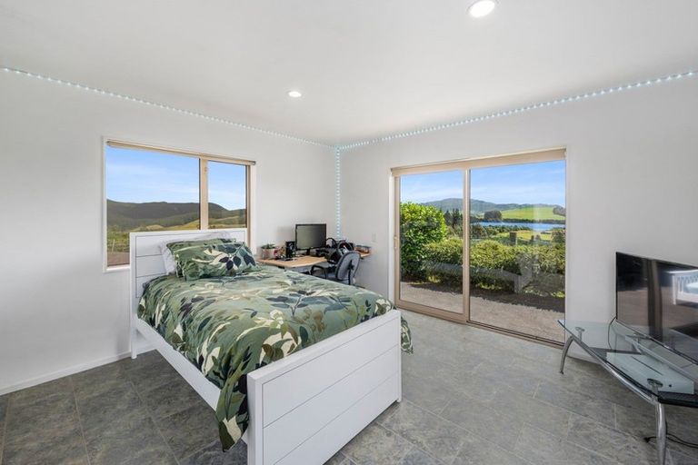 Photo of property in 200 Waikite Valley Road, Waiotapu, Rotorua, 3073