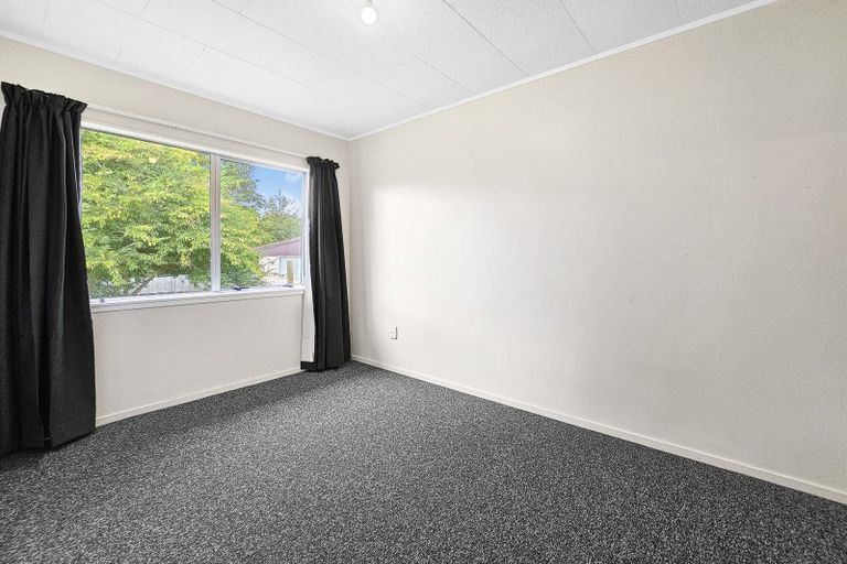 Photo of property in 6 Thebes Street, Pomare, Rotorua, 3015
