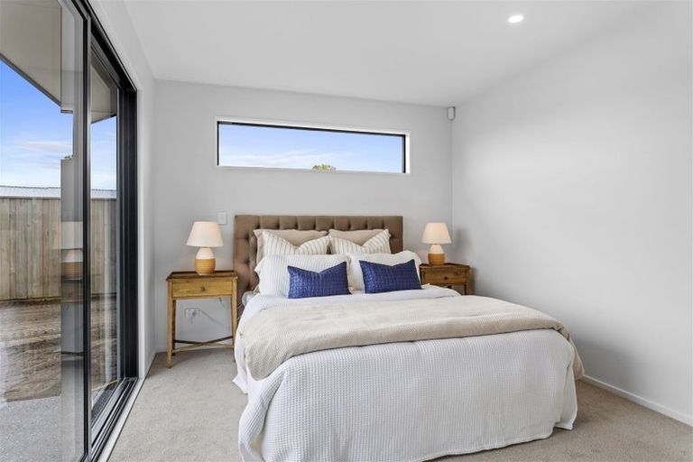 Photo of property in 2 Bastings Street, Kaiapoi, 7630