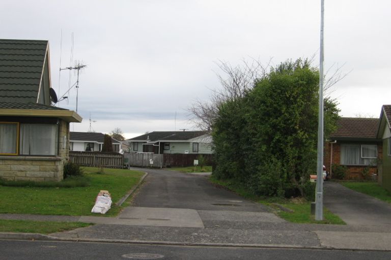 Photo of property in 28e Roy Street, Nawton, Hamilton, 3200