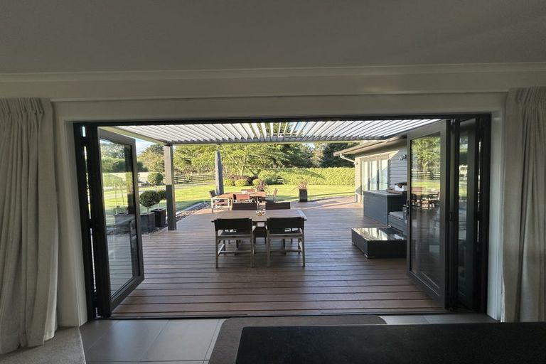 Photo of property in 241 Mangaroa Road, Bridge Pa, Hastings, 4174