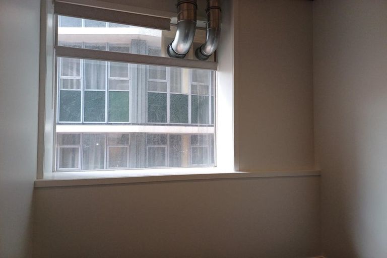 Photo of property in Education House (west), 180 Willis Street, Te Aro, Wellington, 6011
